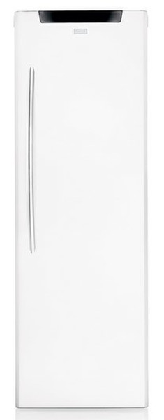 Candy CFL 6172 WE freestanding 348L A+ White refrigerator