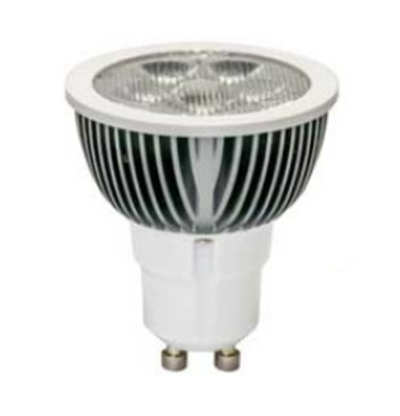 Thomson Lighting GU10 Business First 6.8W