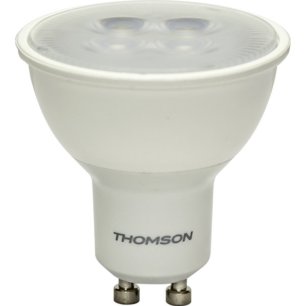 Thomson Lighting GU10 Business Pro 5.5W