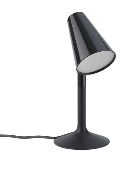 Lirio by Philips Table lamp 4350093LI