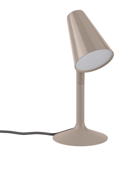 Lirio by Philips Table lamp 4350038LI