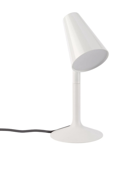 Lirio by Philips Table lamp 4350031LI