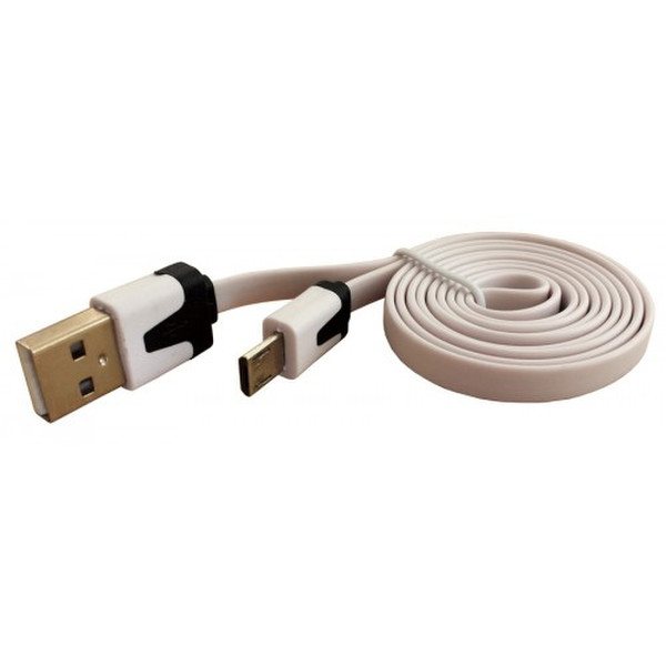 MK Floria MKF-1021 WB кабель USB