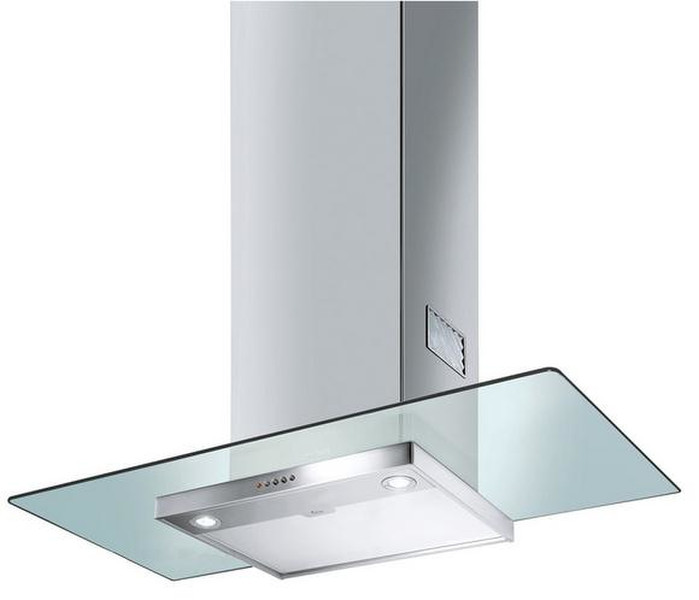 Smeg KFV92D-2 cooker hood