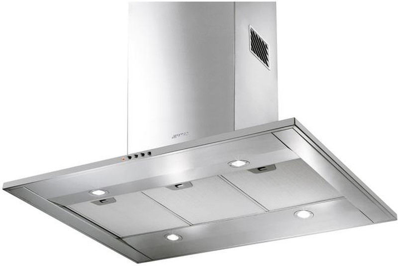 Smeg KI90C-2 cooker hood