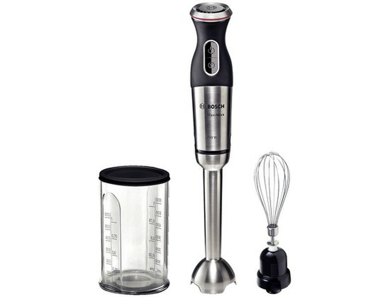 Bosch MSM87130 blender