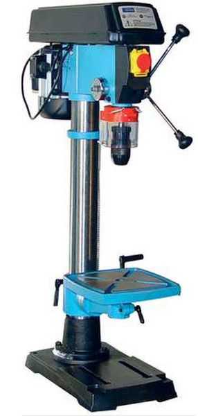 Guede 55193 power drill