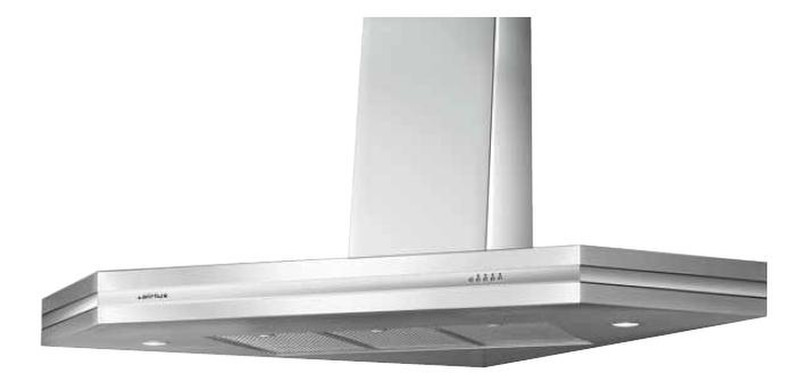 Airlux AHK17IX cooker hood