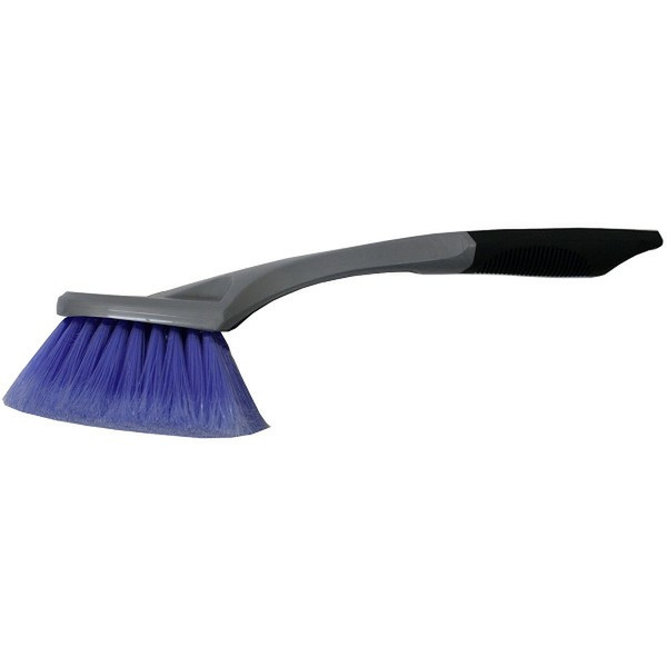 Alpin 73136 cleaning brush