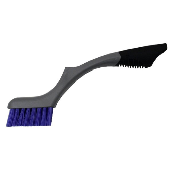 Alpin 73139 cleaning brush