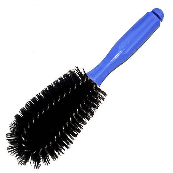Alpin 73140 cleaning brush
