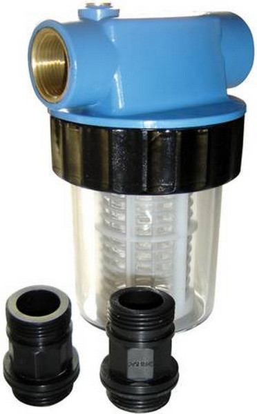 Guede 94460 water filter