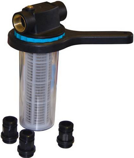 Guede 94462 water filter