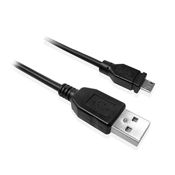 Ewent EW9911 mobile phone cable