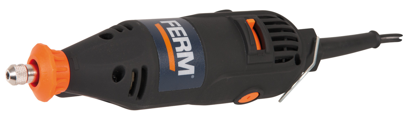 ᐈ Ferm CTM1010 kaufen • Preise vergleichen • Technische Daten.