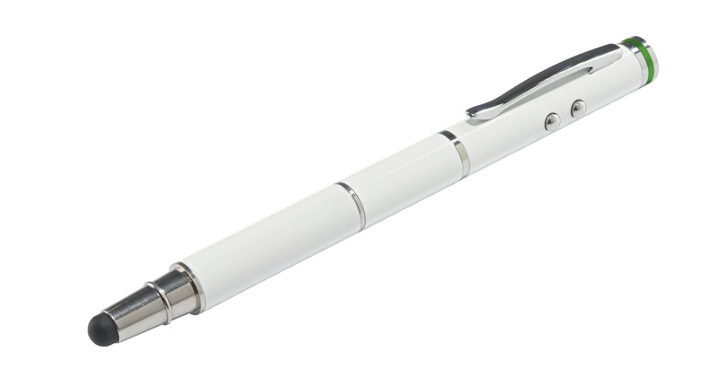 Esselte 6414-00-01 stylus pen