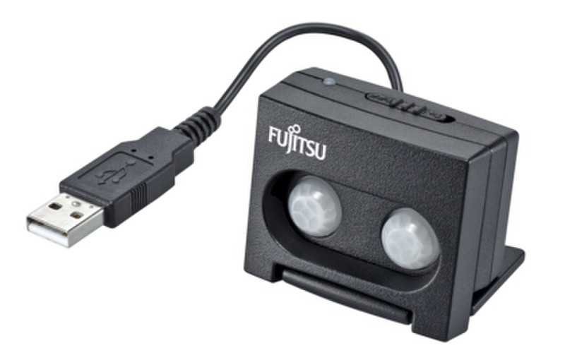 Fujitsu CS300