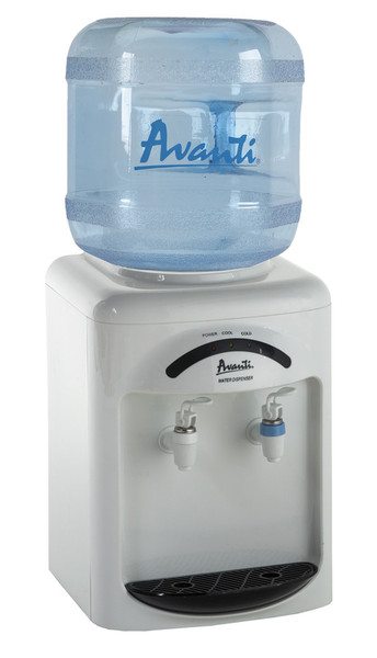 Avanti WDT35EC Wasserspender