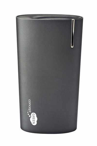 Concept Green Energy Solutions CG5200