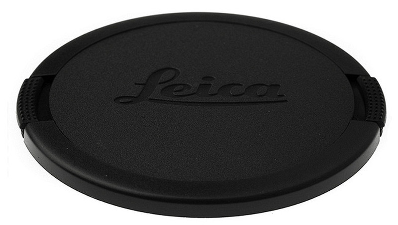 Leica 14289 крышка для объектива
