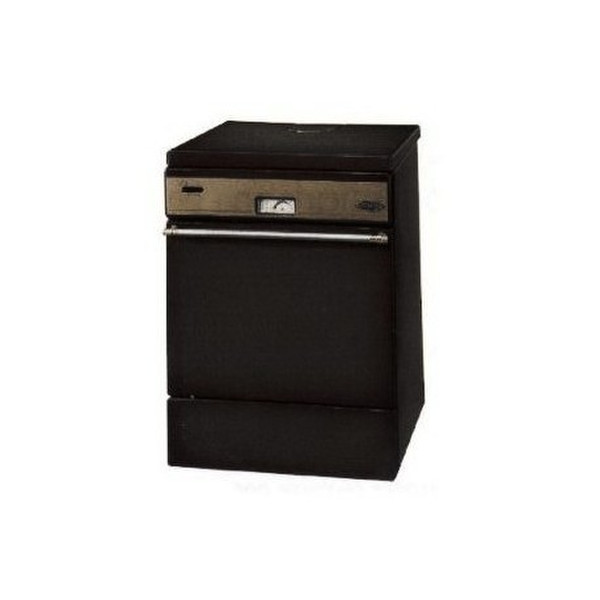 Godin Cuisiniere Arpege