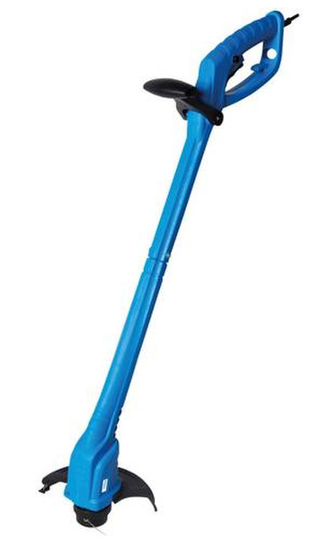 Guede 95153 Electric AC 250Вт grass trimmer