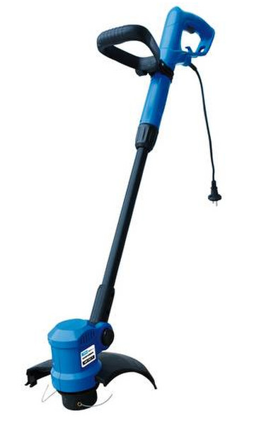 Guede 95154 Electric AC 350W grass trimmer