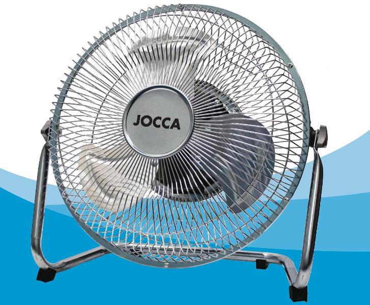 JOCCA 2237 Ventilator