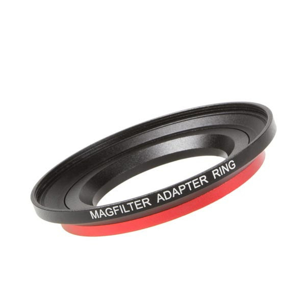 Carry Speed CSMA55 camera lens adapter