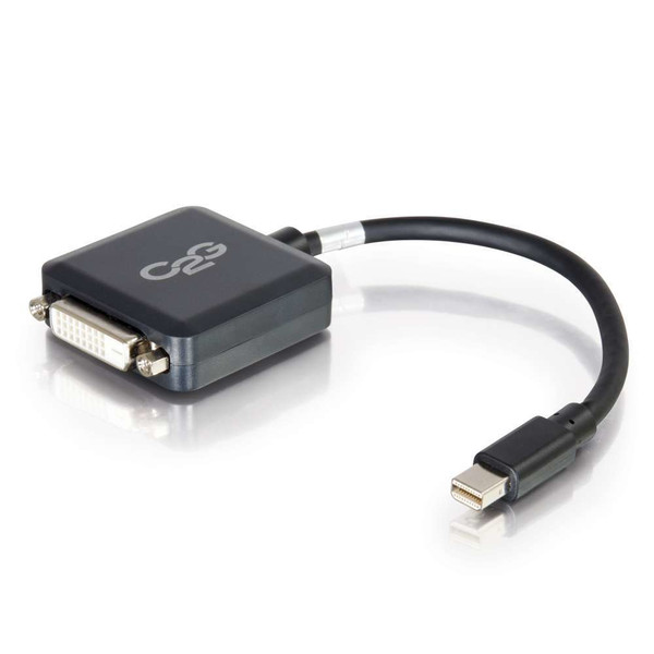 C2G 84311 Videokabel-Adapter