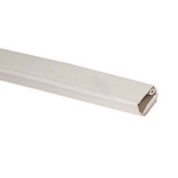 Black Box 36910 Cross cable tray White