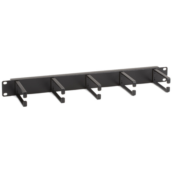 Black Box 37803-R2 1U Schalttafel