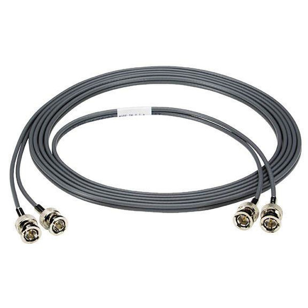 Black Box DS3-0005-BNC coaxial cable