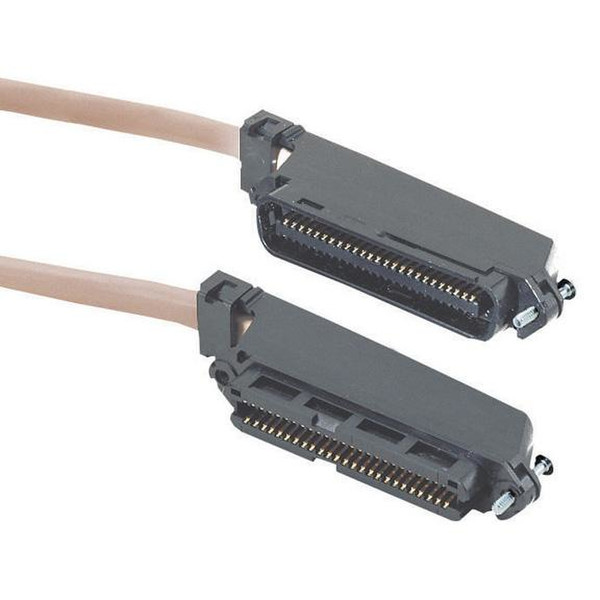 Black Box ELN25T-0025-MM telephony cable
