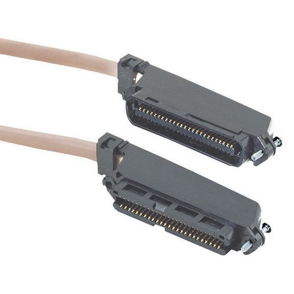 Black Box ELN25T-0050-MF telephony cable