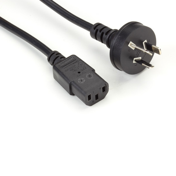 Black Box EPXR06 кабель питания