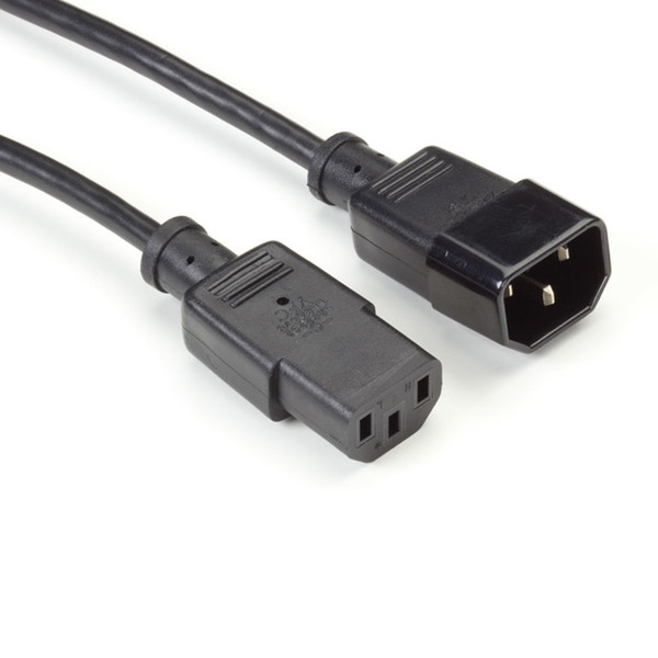 Black Box EPXR14 power cable