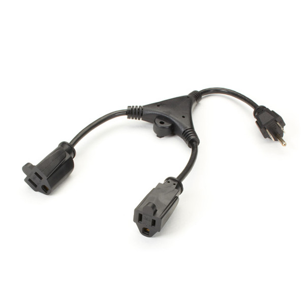 Black Box EPXR18 power cable