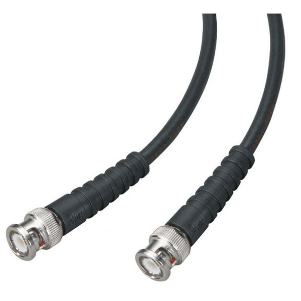 Black Box ETN59-0006-BNC coaxial cable