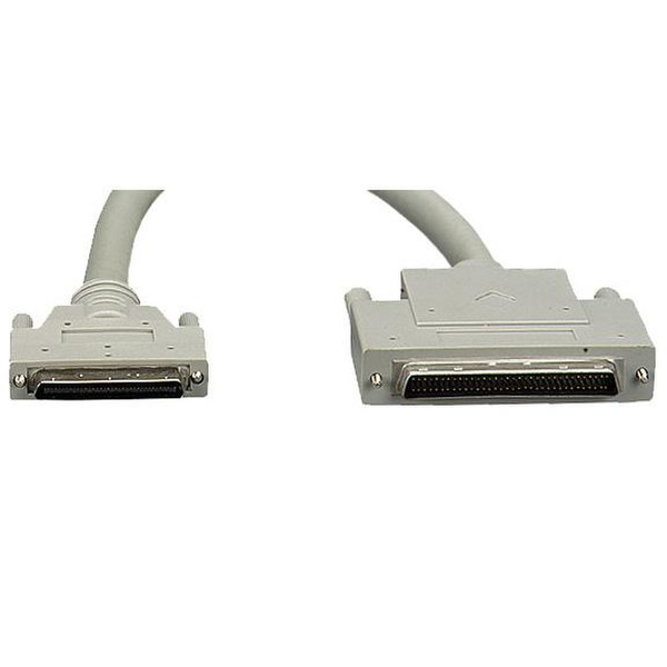 Black Box EVMS8-0003-MM Serial Attached SCSI (SAS) cable