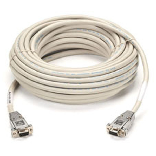 Black Box EYN257T-0010-FF serial cable