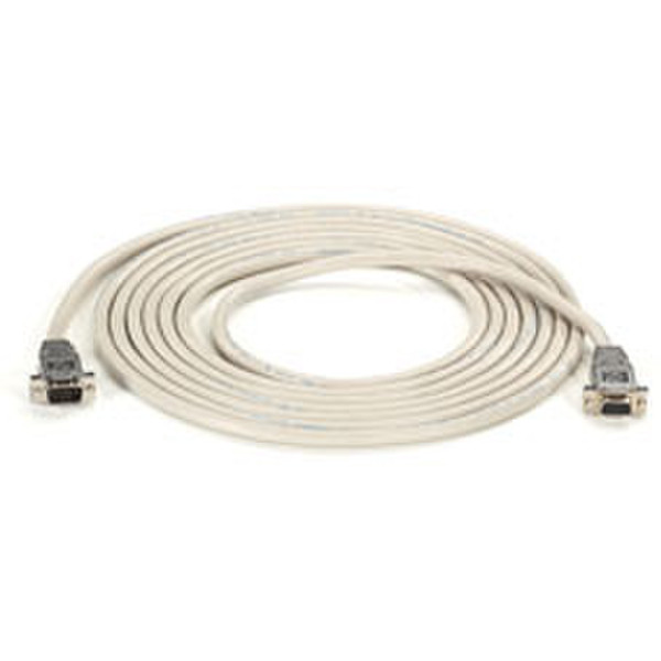 Black Box EYN257T-0010-MF serial cable