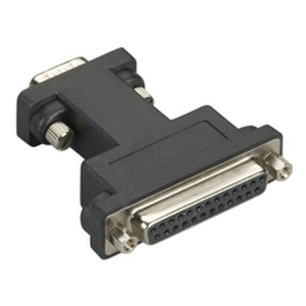 Black Box FA521A-R3 кабельный разъем/переходник