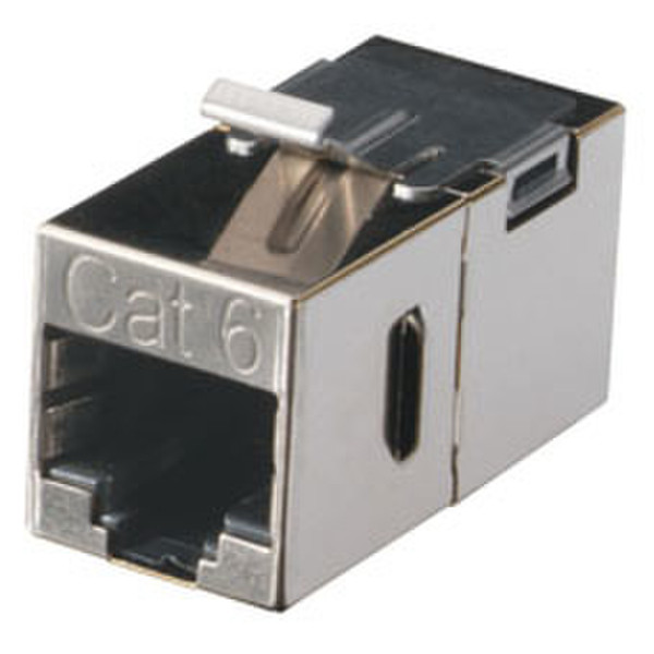 Black Box FM693 кабельный разъем/переходник
