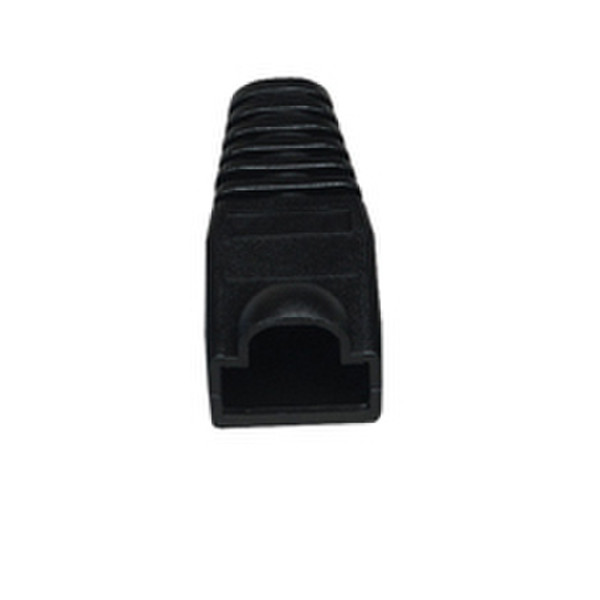 Black Box FMT718 защитные колпачки для кабелей