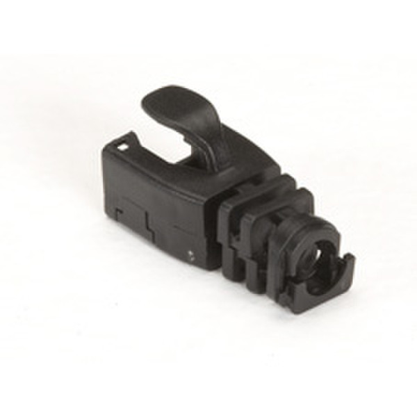 Black Box FMT718-SO-50PAK защитные колпачки для кабелей