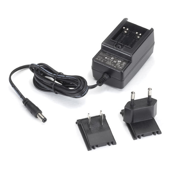 Black Box LMM091P-R2 адаптер питания / инвертор