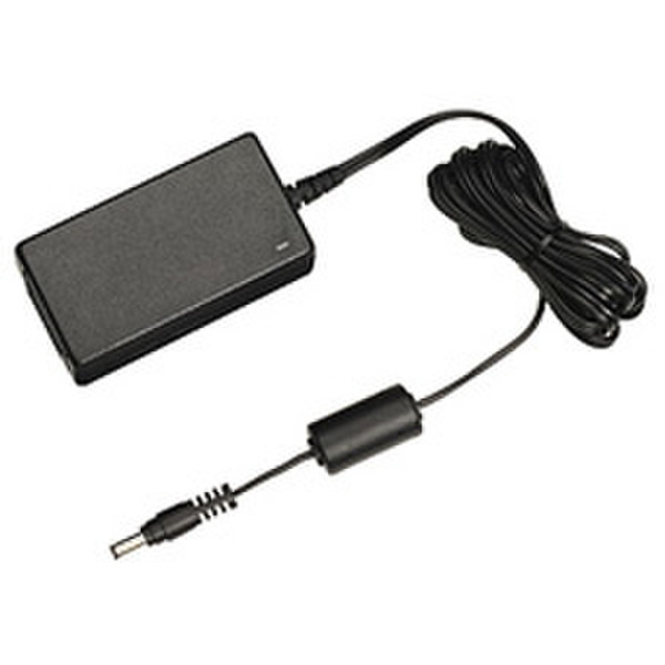 Black Box PS649-R3 Indoor Black power adapter/inverter