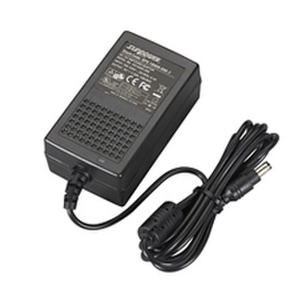 Black Box PSU1002E-R3 адаптер питания / инвертор