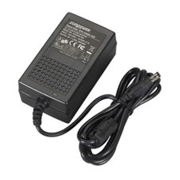 Black Box PSU1006E-R3 адаптер питания / инвертор